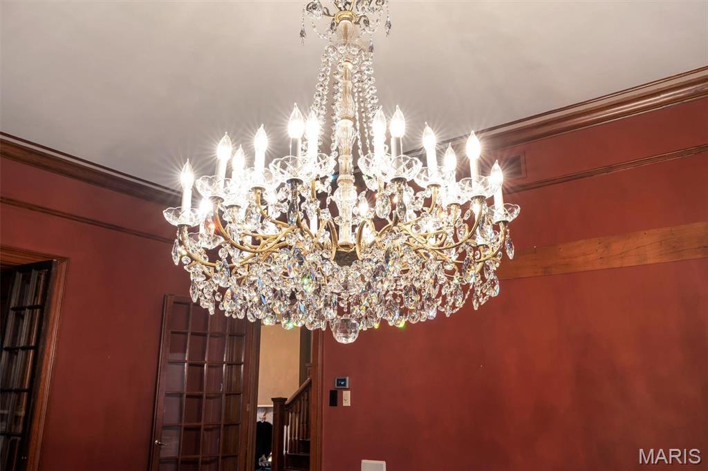 Compton Hill Add - Residential