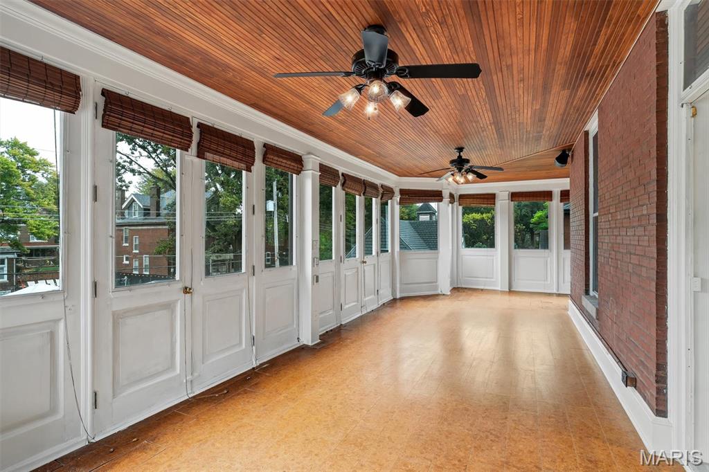 Compton Hill Add - Residential