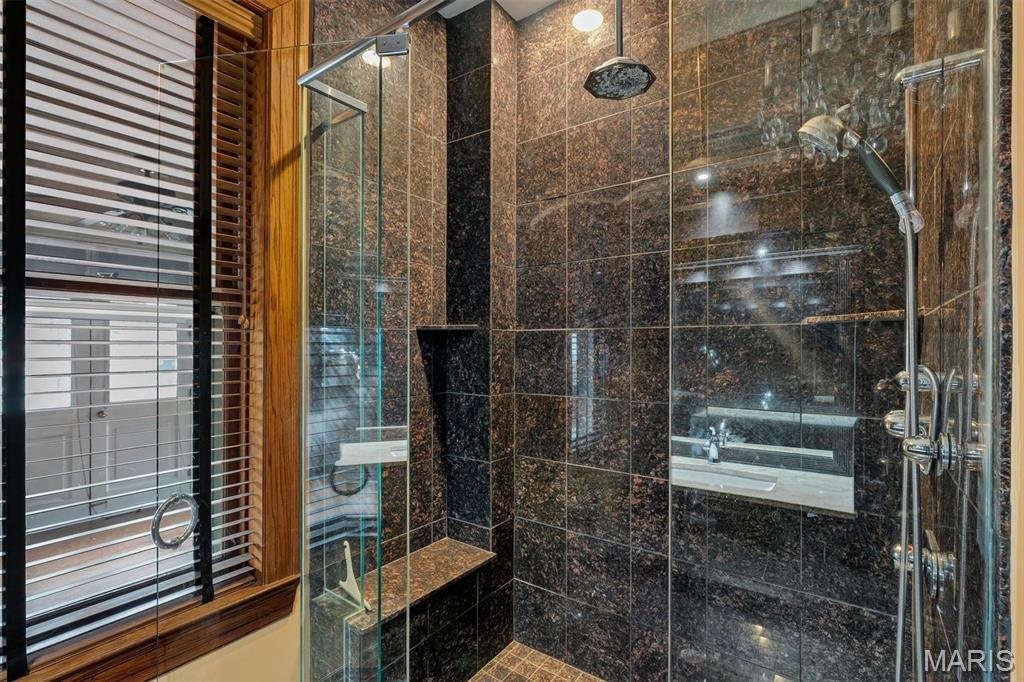 Compton Hill Add - Residential