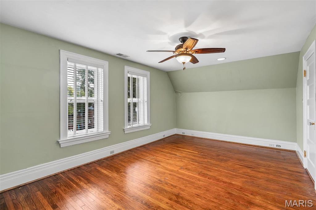 Compton Hill Add - Residential