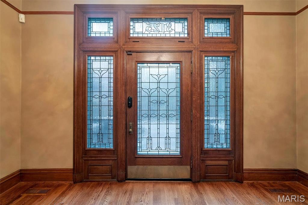 3125 Russell Boulevard