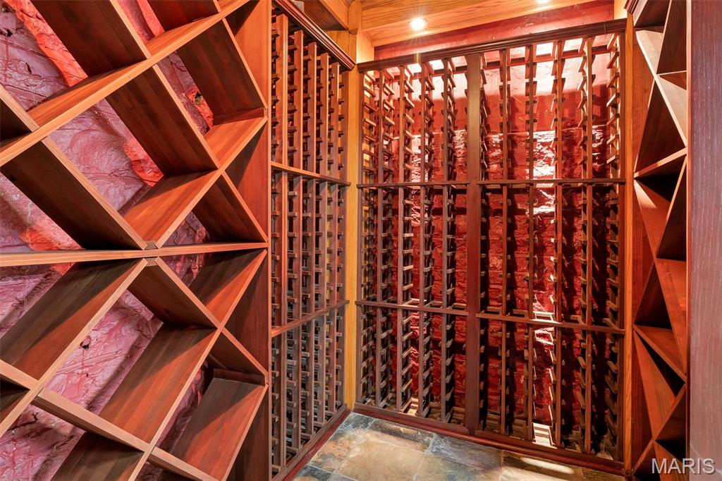 Compton Hill Add - Residential