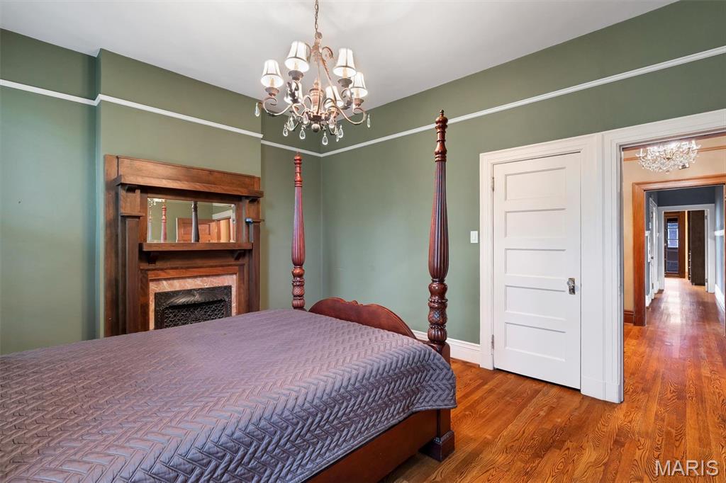 Compton Hill Add - Residential