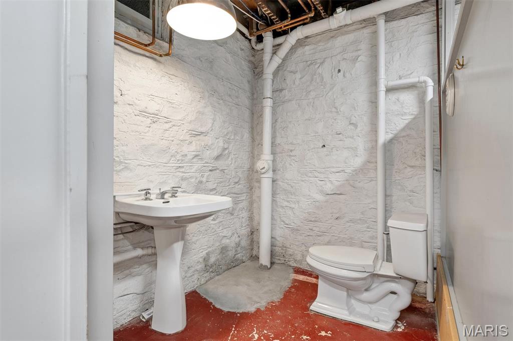 Compton Hill Add - Residential