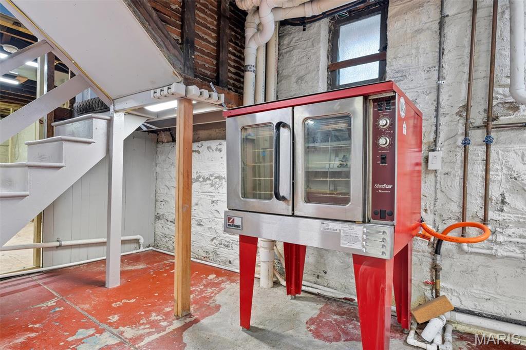 Compton Hill Add - Residential