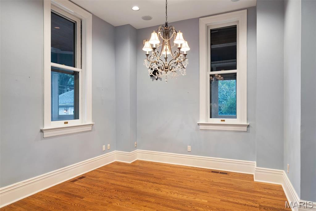 Compton Hill Add - Residential