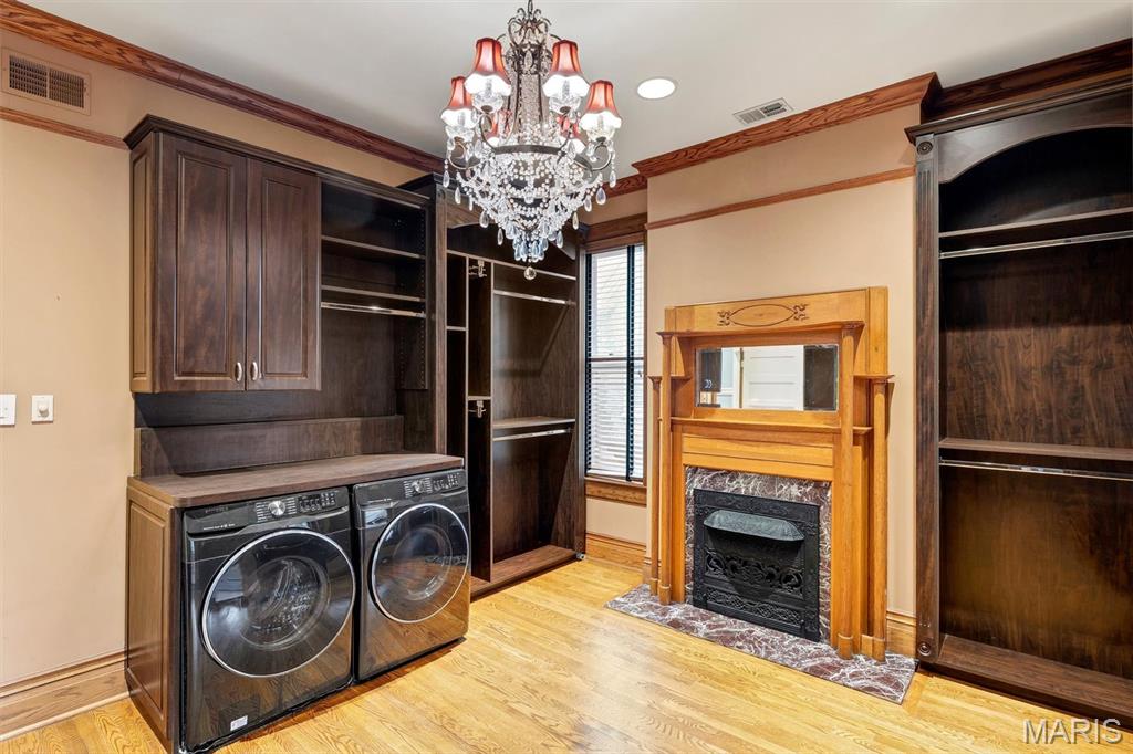 Compton Hill Add - Residential