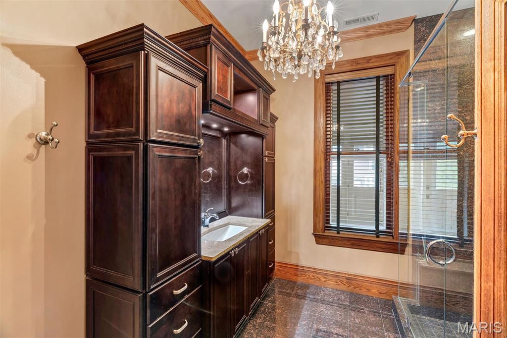 Compton Hill Add - Residential