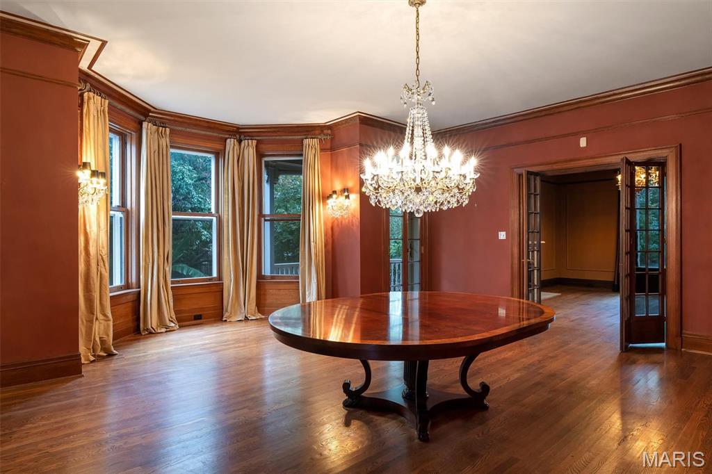 Compton Hill Add - Residential