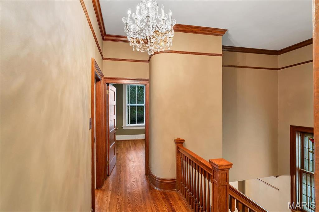 Compton Hill Add - Residential