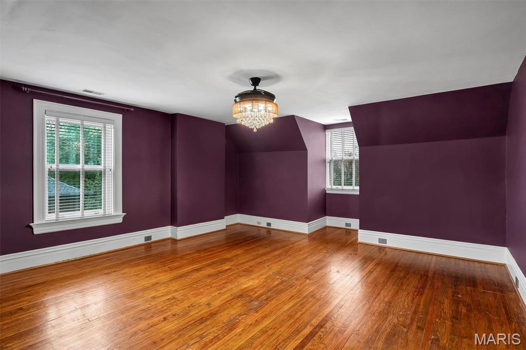 Compton Hill Add - Residential