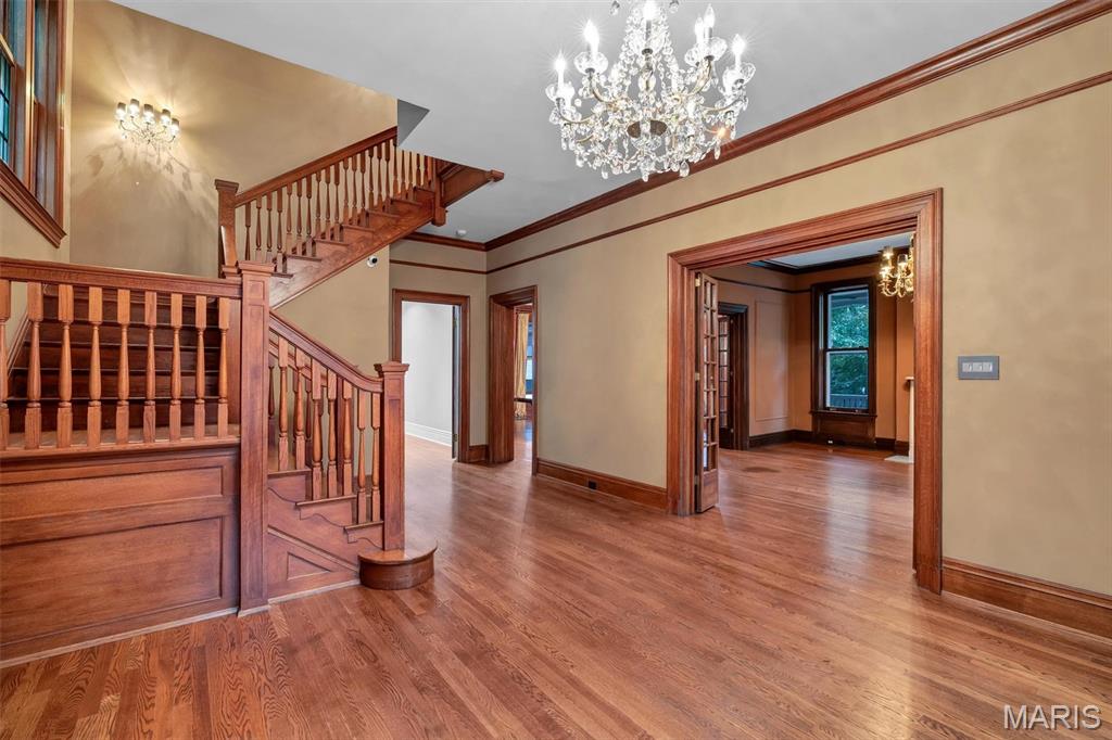 Compton Hill Add - Residential