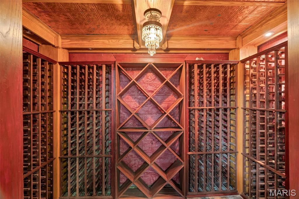 Compton Hill Add - Residential