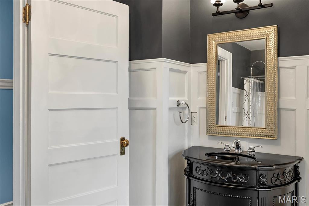 Compton Hill Add - Residential