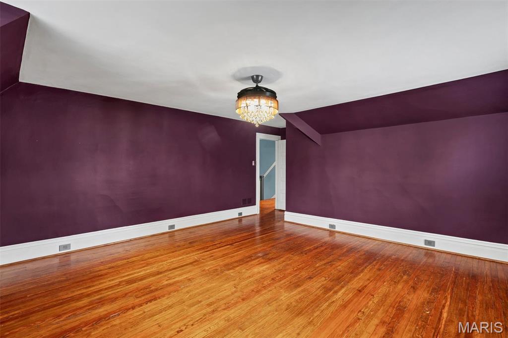 Compton Hill Add - Residential