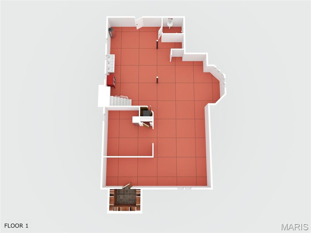 Compton Hill Add - Residential