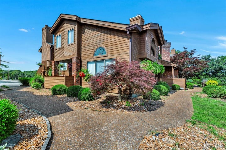 Photo 1 of 30 — 309 Hemingway Lane, Weldon Spring, MO 63304