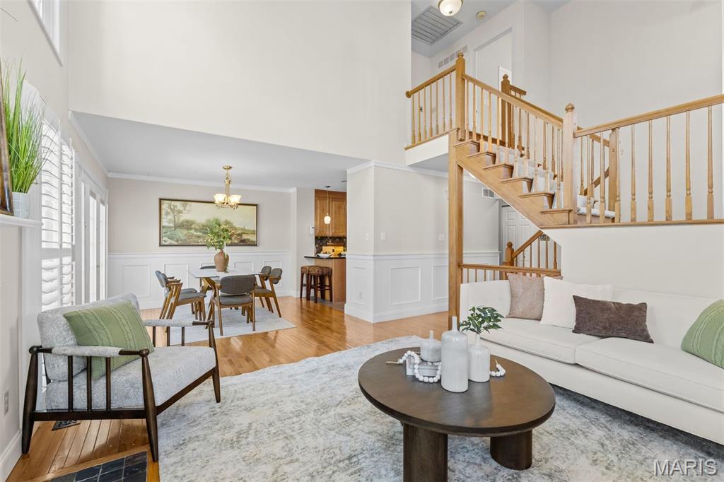 898 Westerfield Drive 1