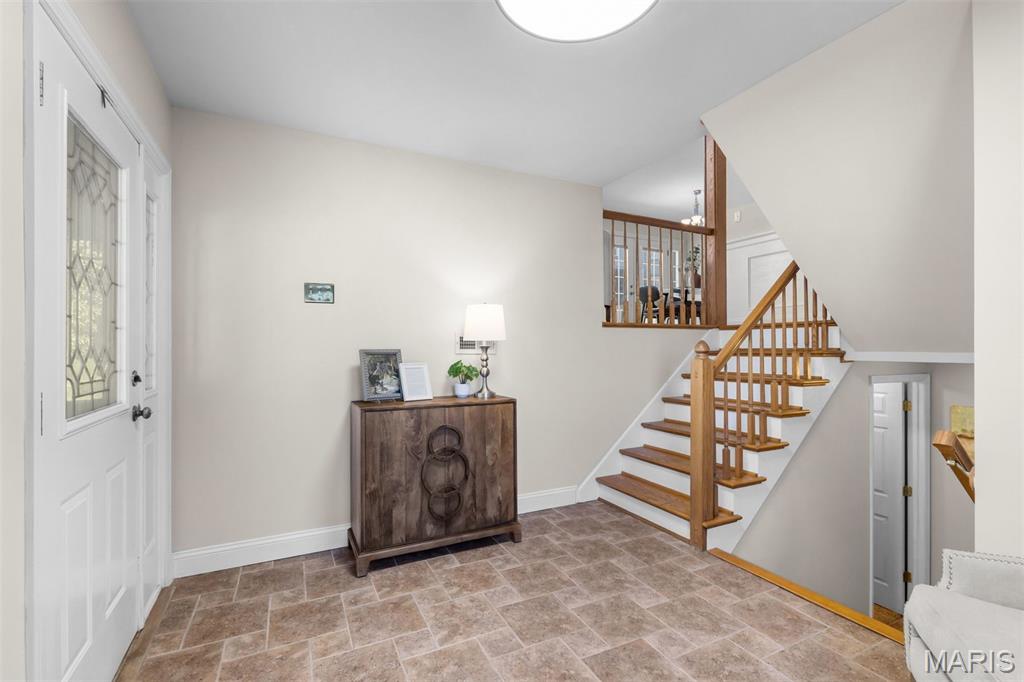 898 Westerfield Drive 1