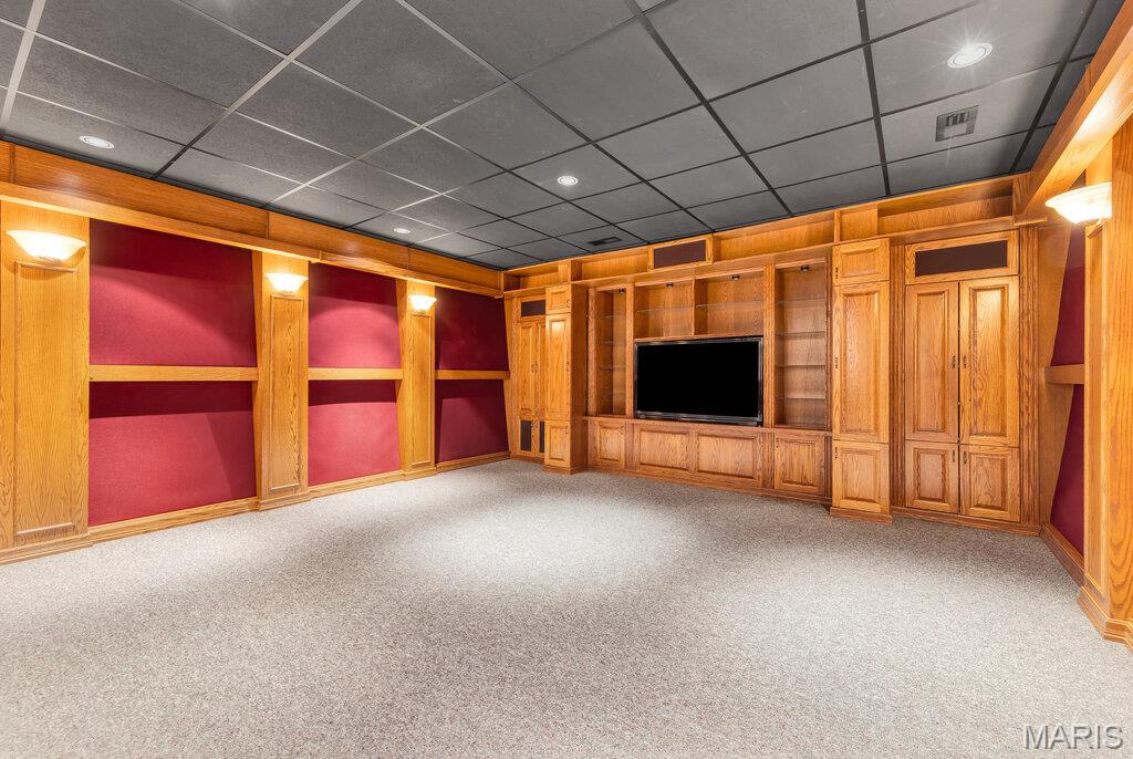 Vlgs At Bainbridge Cheshire Village #1 - Residential