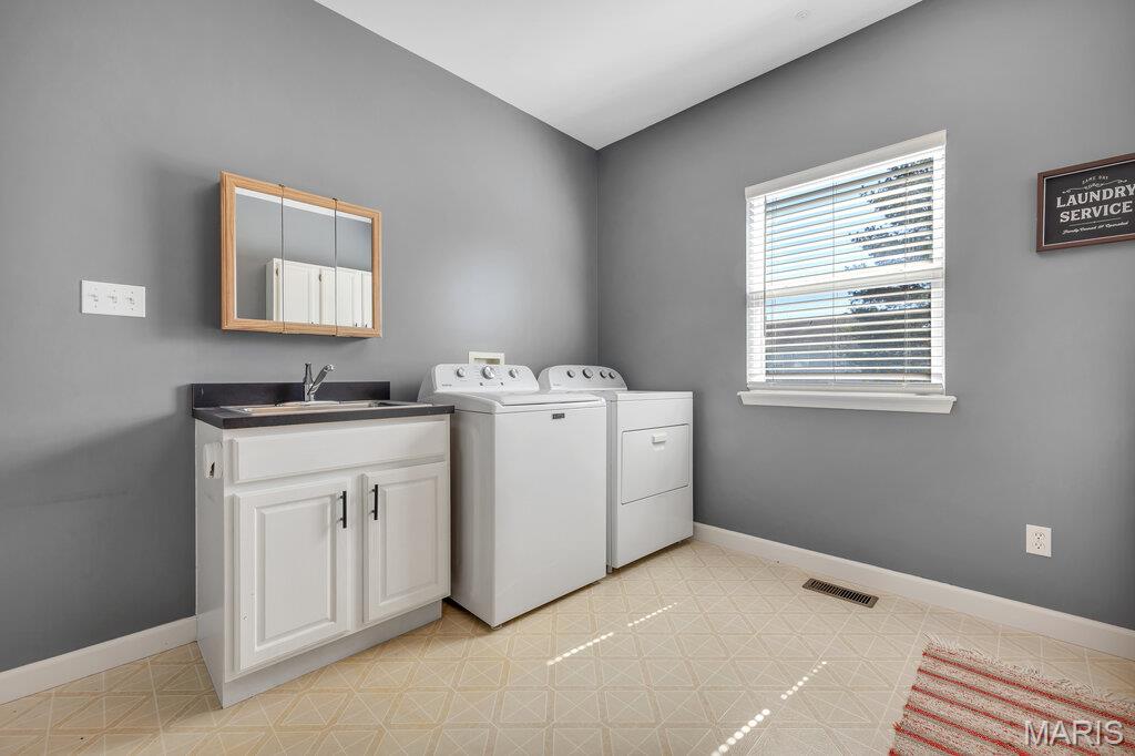 Vlgs At Bainbridge Cheshire Village #1 - Residential