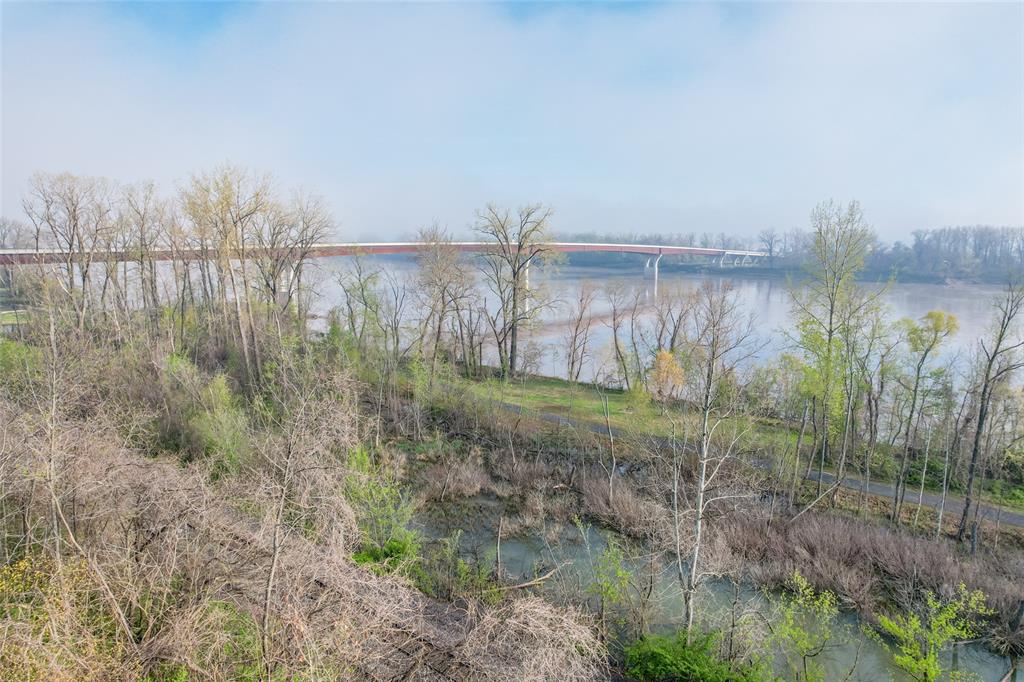 1017 River Bluff Drive