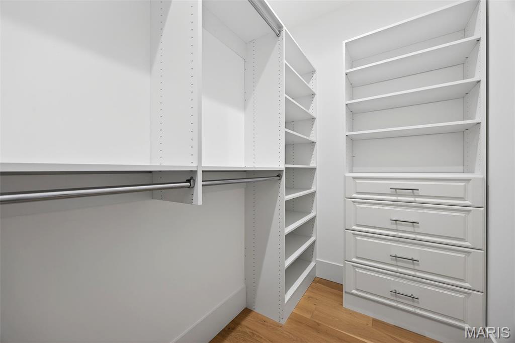 The Bluffs at Bassora Place - Residential