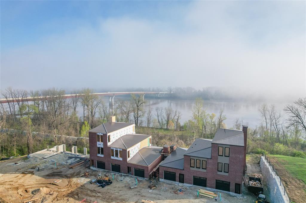 1017 River Bluff Drive