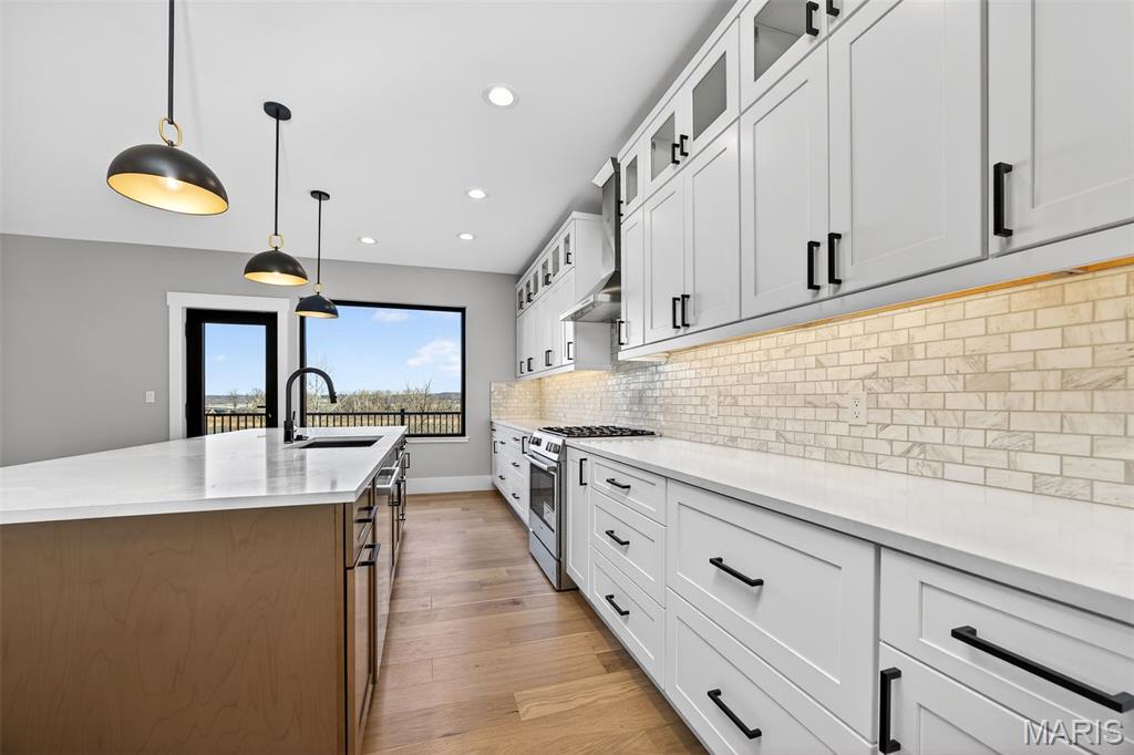 1017 River Bluff Drive