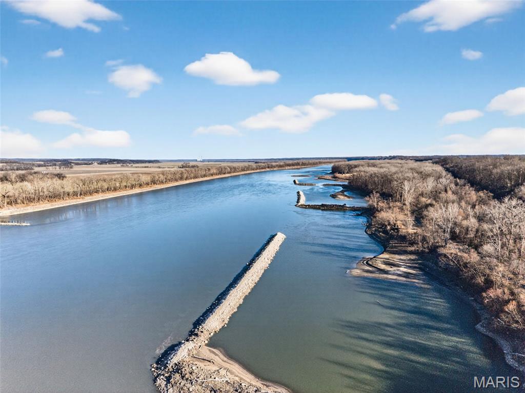 The Bluffs at Bassora Place - Residential