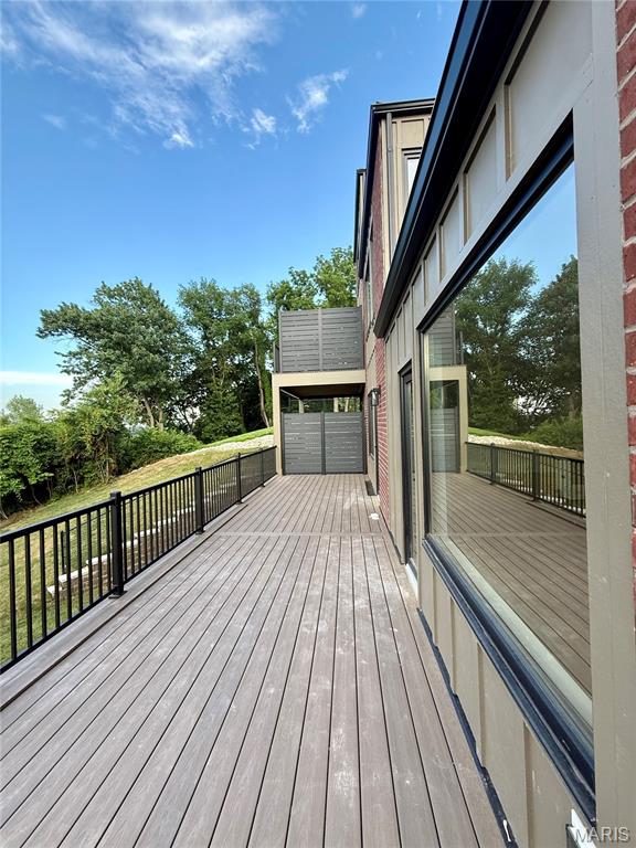 1017 River Bluff Drive