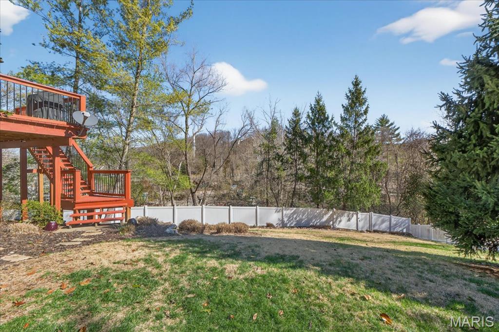 Prestwick Place - Residential