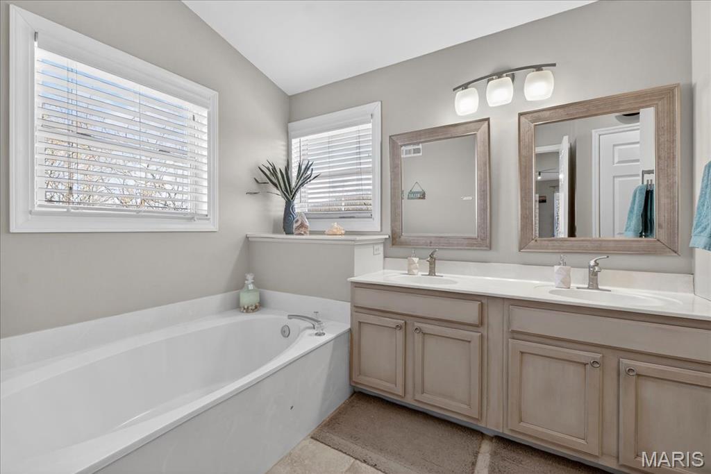 Prestwick Place - Residential