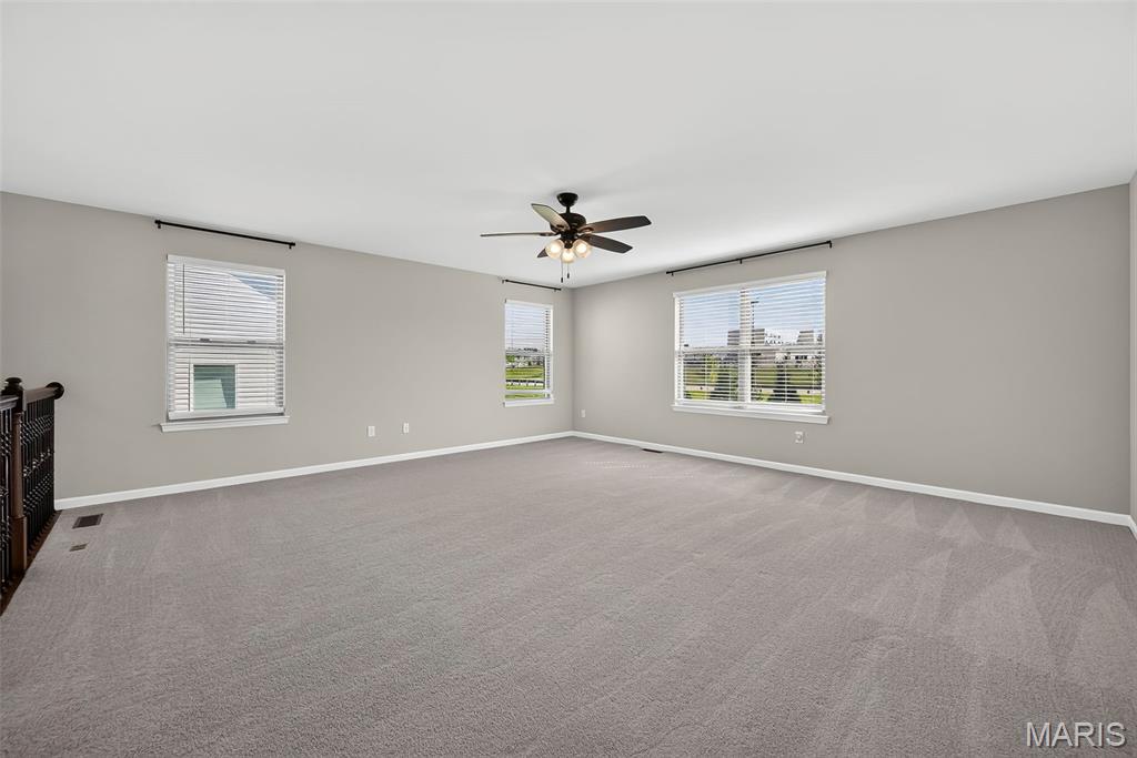 106 Downview Drive