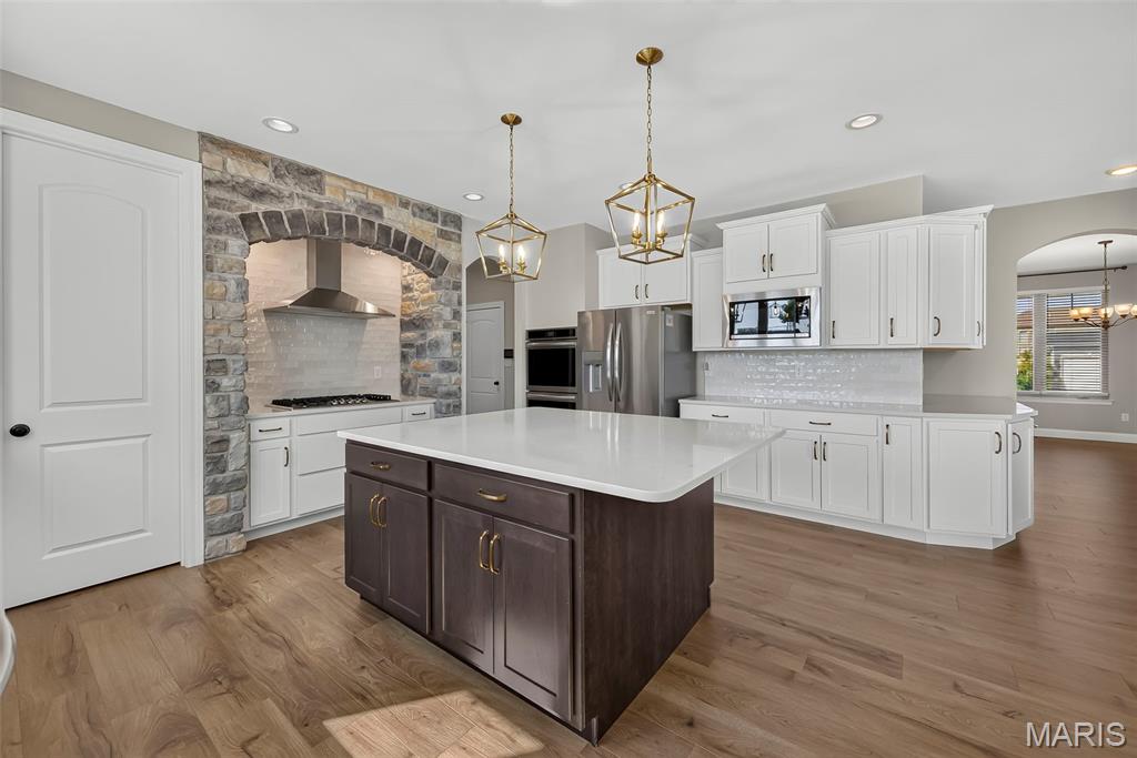 106 Downview Drive