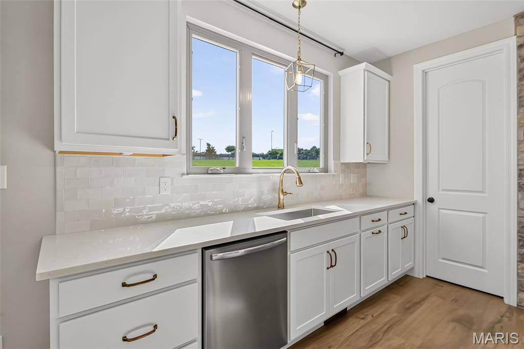 106 Downview Drive