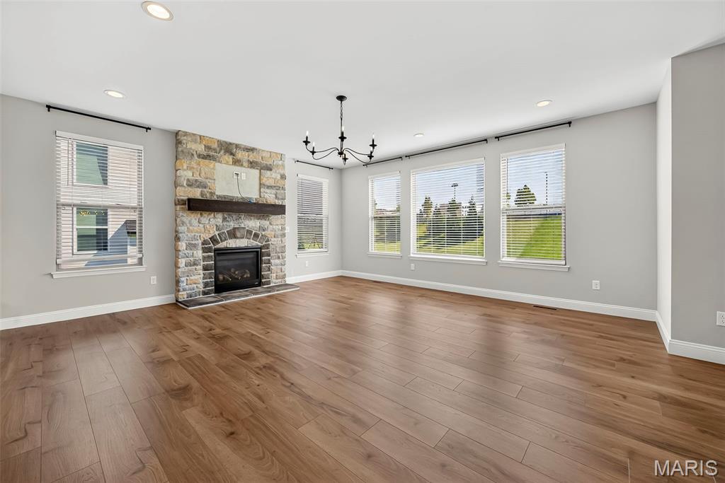 106 Downview Drive