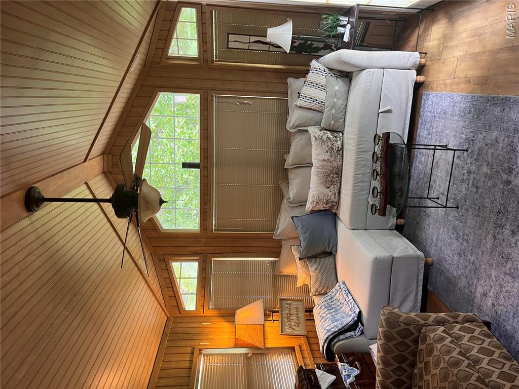 Goose Creek - Residential
