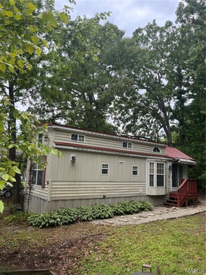 6213 SIOUX DR, FRENCH VILLAGE, MO 63036 - Image e412f72e8b4499e16e6b4e8f2abf3d47/3917997244
