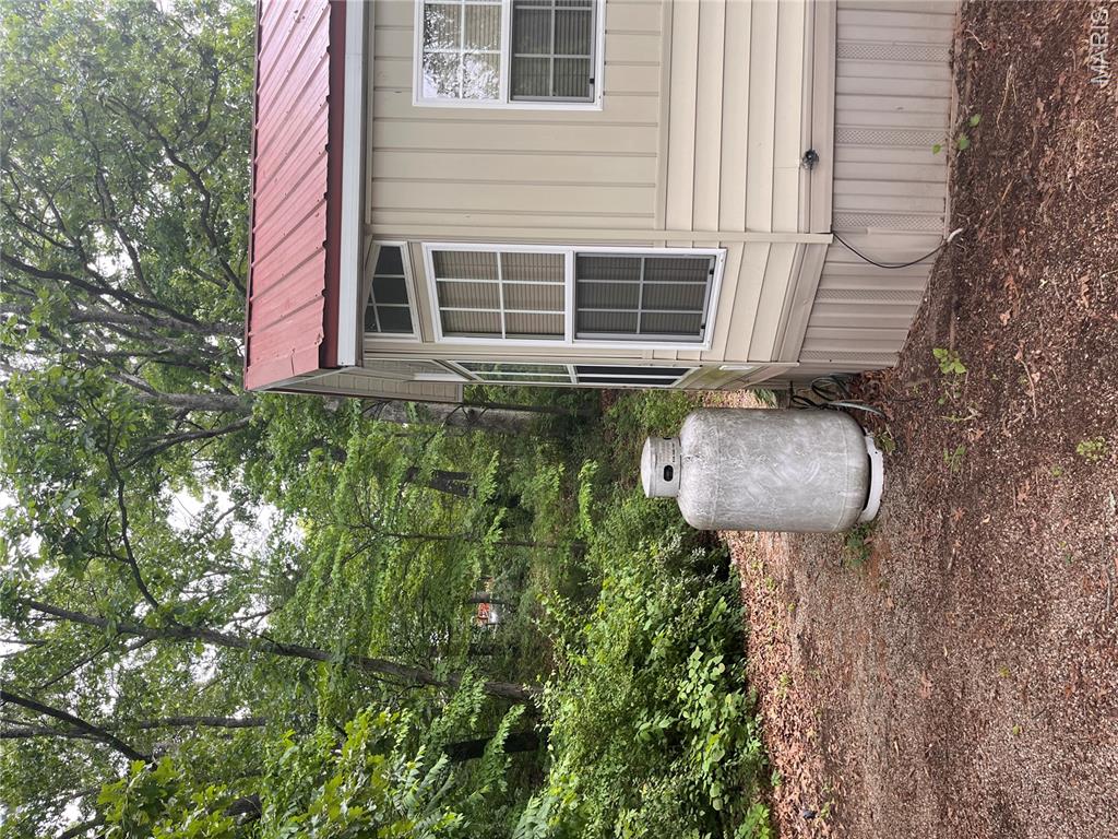 Goose Creek - Residential