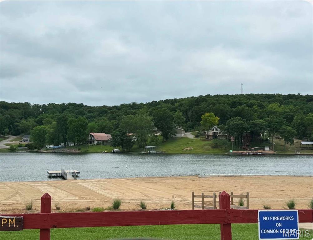 Goose Creek - Residential