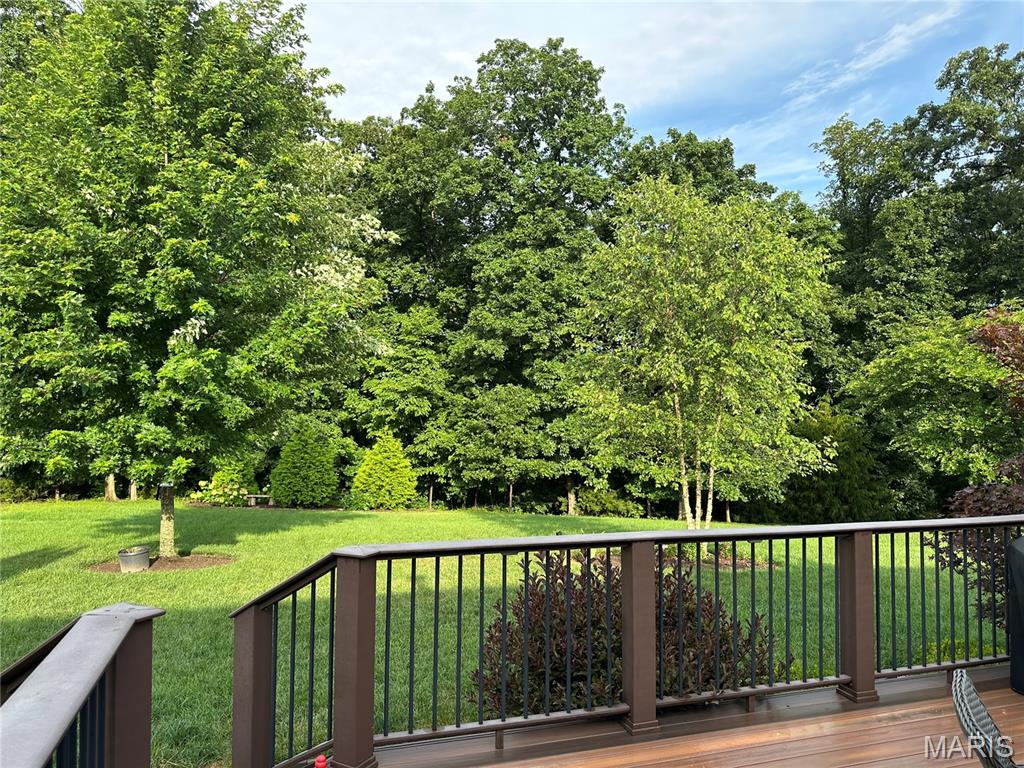 Timber Trace #2 - Residential