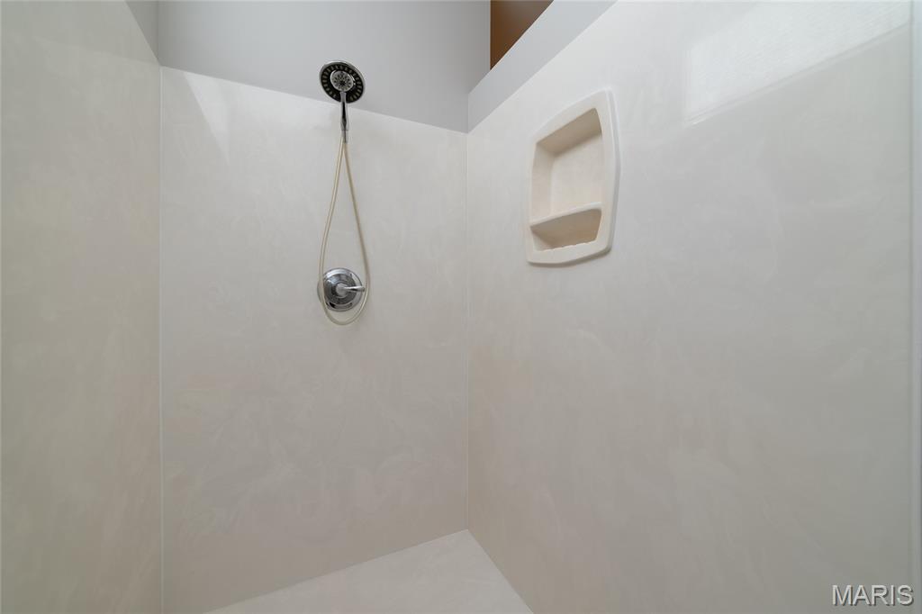 Timber Trace #2 - Residential