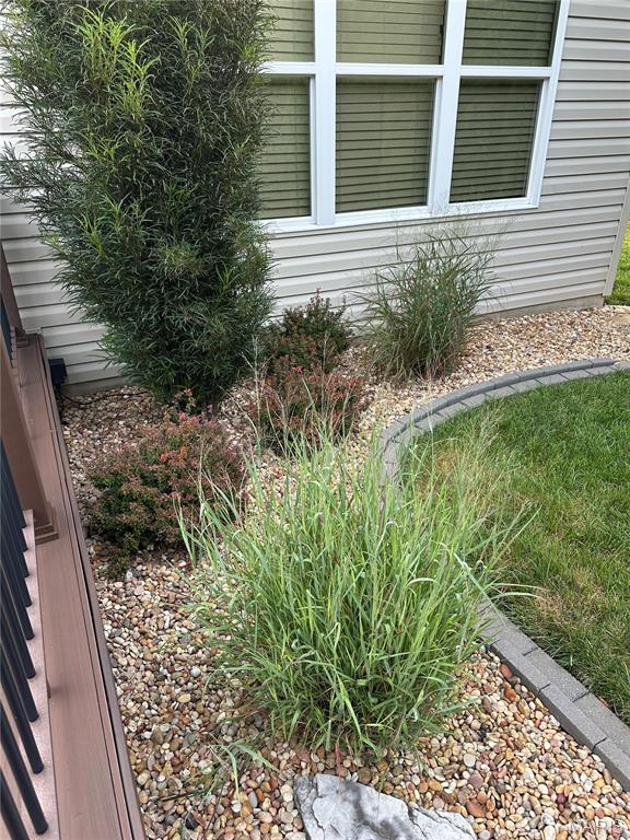 Timber Trace #2 - Residential