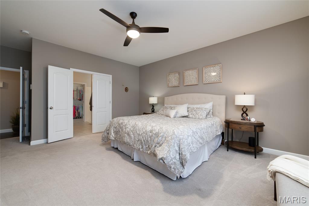 Timber Trace #2 - Residential