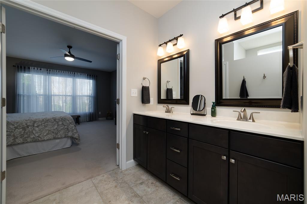 Timber Trace #2 - Residential