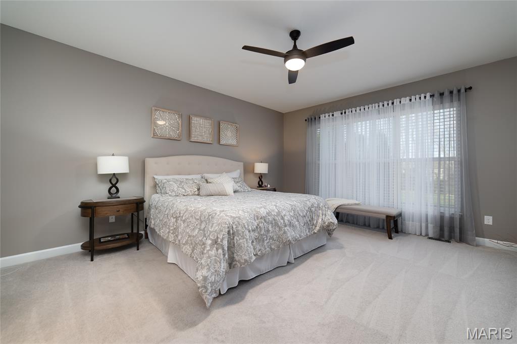 Timber Trace #2 - Residential