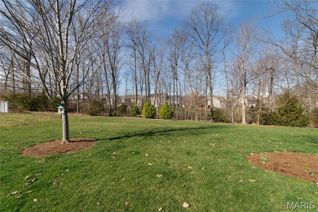 Timber Trace #2 - Residential