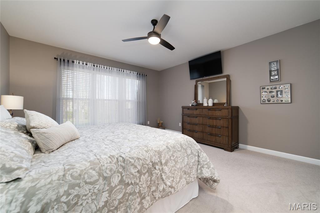 Timber Trace #2 - Residential