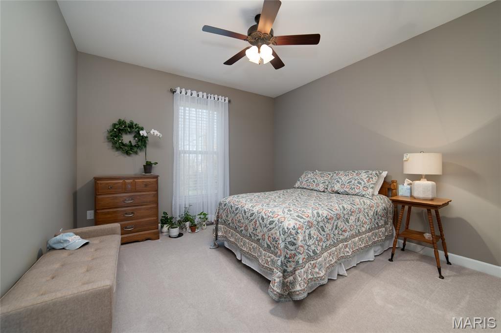 Timber Trace #2 - Residential